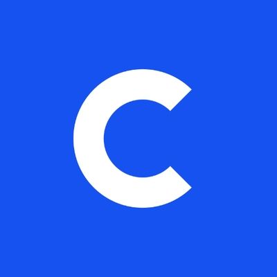 Coinbase Pro